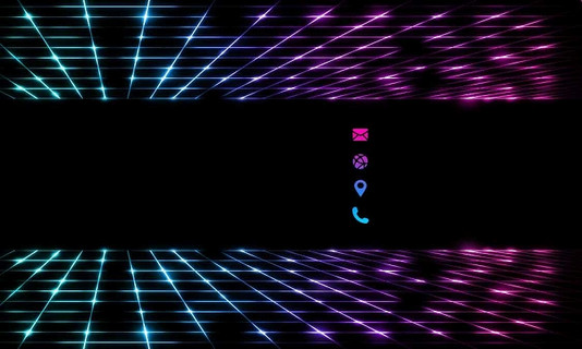 鄂尔多斯ktv订房商务ktv攻略指南-东胜区ktv订房